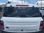 2024 Ford Bronco Sport AWD SUV for sale #S5F0117A - photo 6
