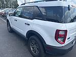 2024 Ford Bronco Sport AWD SUV for sale #S5F0117A - photo 2