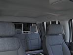 2025 Ford F-150 SuperCrew Cab 4WD Pickup for sale #S5F0130 - photo 22
