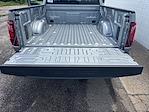 2025 Ford F-150 SuperCrew Cab 4x4 Pickup for sale #S5F0190 - photo 23
