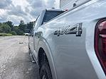 2025 Ford F-150 SuperCrew Cab 4x4 Pickup for sale #S5F0190 - photo 24