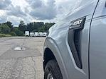 2025 Ford F-150 SuperCrew Cab 4x4 Pickup for sale #S5F0190 - photo 25