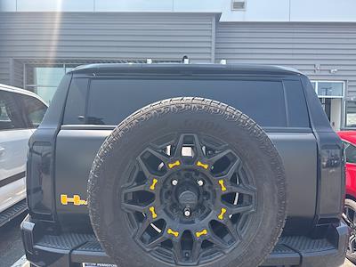 2024 GMC Hummer EV SUV AWD SUV for sale #S5F0235A - photo 2