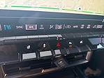 2024 GMC Hummer EV SUV AWD SUV for sale #S5F0235A - photo 10