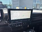 2024 GMC Hummer EV SUV AWD SUV for sale #S5F0235A - photo 11