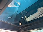 2024 GMC Hummer EV SUV AWD SUV for sale #S5F0235A - photo 12