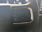 2024 GMC Hummer EV SUV AWD SUV for sale #S5F0235A - photo 14