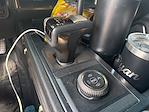2024 GMC Hummer EV SUV AWD SUV for sale #S5F0235A - photo 15