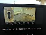 2024 GMC Hummer EV SUV AWD SUV for sale #S5F0235A - photo 16