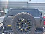 2024 GMC Hummer EV SUV AWD SUV for sale #S5F0235A - photo 2