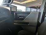 2024 GMC Hummer EV SUV AWD SUV for sale #S5F0235A - photo 20
