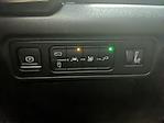 2024 GMC Hummer EV SUV AWD SUV for sale #S5F0235A - photo 21