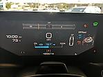 2024 GMC Hummer EV SUV AWD SUV for sale #S5F0235A - photo 23