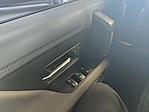2024 GMC Hummer EV SUV AWD SUV for sale #S5F0235A - photo 24