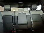 2024 GMC Hummer EV SUV AWD SUV for sale #S5F0235A - photo 26