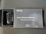 2024 GMC Hummer EV SUV AWD SUV for sale #S5F0235A - photo 27