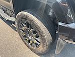 2024 GMC Hummer EV SUV AWD SUV for sale #S5F0235A - photo 3