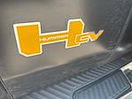 2024 GMC Hummer EV SUV AWD SUV for sale #S5F0235A - photo 4