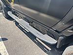 2024 GMC Hummer EV SUV AWD SUV for sale #S5F0235A - photo 5