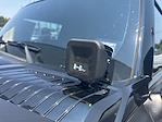 2024 GMC Hummer EV SUV AWD SUV for sale #S5F0235A - photo 6