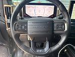 2024 GMC Hummer EV SUV AWD SUV for sale #S5F0235A - photo 7