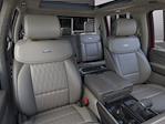 2025 Ford F-150 SuperCrew Cab 4WD Pickup for sale #S5F0287 - photo 10
