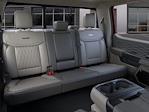 2025 Ford F-150 SuperCrew Cab 4WD Pickup for sale #S5F0287 - photo 11