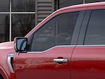 2025 Ford F-150 SuperCrew Cab 4WD Pickup for sale #S5F0287 - photo 20