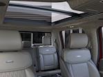 2025 Ford F-150 SuperCrew Cab 4WD Pickup for sale #S5F0287 - photo 22
