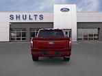 2025 Ford F-150 SuperCrew Cab 4WD Pickup for sale #S5F0287 - photo 5