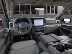 2025 Ford F-150 SuperCrew Cab 4WD Pickup for sale #S5F0287 - photo 9