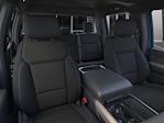 2025 Ford F-150 SuperCrew Cab 4WD Pickup for sale #S5F0354 - photo 10