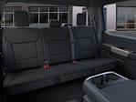 2025 Ford F-150 SuperCrew Cab 4WD Pickup for sale #S5F0354 - photo 11