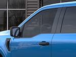 2025 Ford F-150 SuperCrew Cab 4WD Pickup for sale #S5F0354 - photo 20