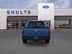 2025 Ford F-150 SuperCrew Cab 4WD Pickup for sale #S5F0354 - photo 5
