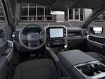 2025 Ford F-150 SuperCrew Cab 4WD Pickup for sale #S5F0354 - photo 9