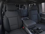 2025 Ford F-150 SuperCrew Cab 4x4 Pickup for sale #S5F0391 - photo 10