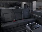 2025 Ford F-150 SuperCrew Cab 4x4 Pickup for sale #S5F0391 - photo 11