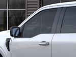 2025 Ford F-150 SuperCrew Cab 4x4 Pickup for sale #S5F0391 - photo 20