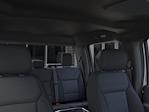 2025 Ford F-150 SuperCrew Cab 4x4 Pickup for sale #S5F0391 - photo 22