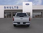 2025 Ford F-150 SuperCrew Cab 4x4 Pickup for sale #S5F0391 - photo 5