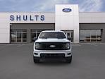 2025 Ford F-150 SuperCrew Cab 4x4 Pickup for sale #S5F0391 - photo 6