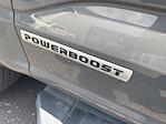 2021 Ford F-150 SuperCrew Cab 4x4 Pickup for sale #S5F0391A - photo 11