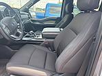 2021 Ford F-150 SuperCrew Cab 4x4 Pickup for sale #S5F0391A - photo 13