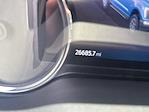 2021 Ford F-150 SuperCrew Cab 4x4 Pickup for sale #S5F0391A - photo 14