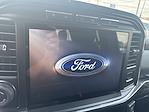 2021 Ford F-150 SuperCrew Cab 4x4 Pickup for sale #S5F0391A - photo 15