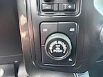 2021 Ford F-150 SuperCrew Cab 4x4 Pickup for sale #S5F0391A - photo 17