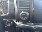 2021 Ford F-150 SuperCrew Cab 4x4 Pickup for sale #S5F0391A - photo 18