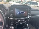 2021 Ford F-150 SuperCrew Cab 4x4 Pickup for sale #S5F0391A - photo 19