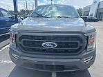 2021 Ford F-150 SuperCrew Cab 4x4 Pickup for sale #S5F0391A - photo 3